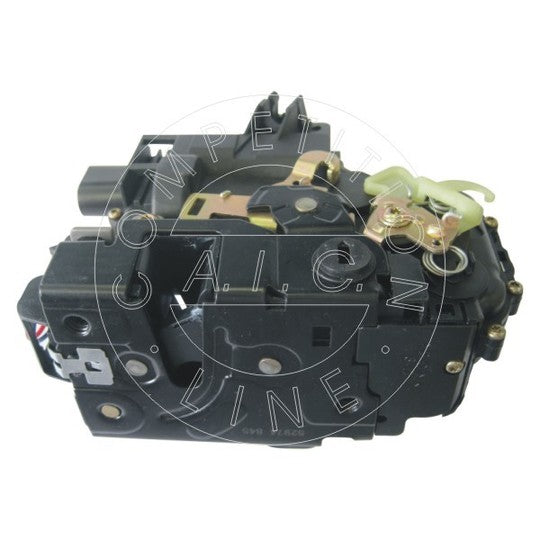 52974 Door Lock
