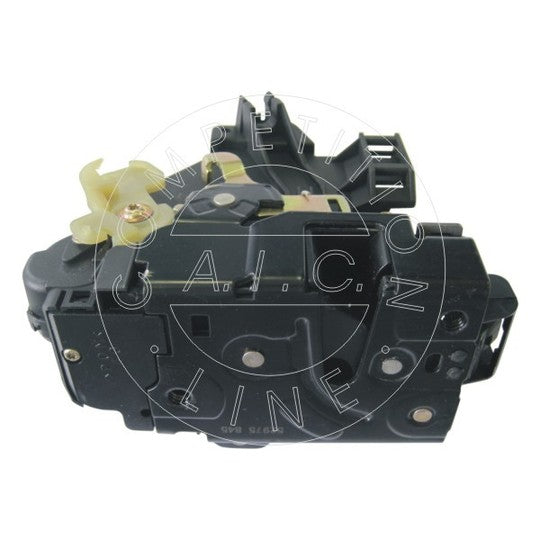 52975 Door Lock