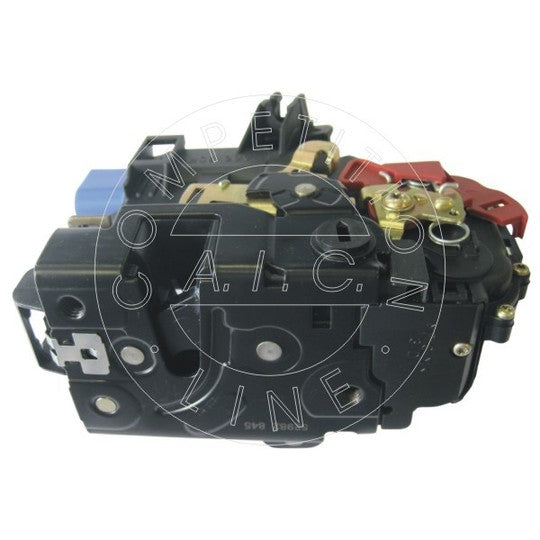 52982 Door Lock