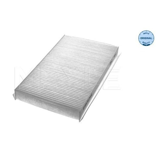 53-12 319 0002 Filter, interior air