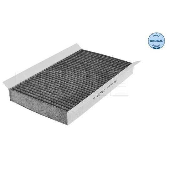 53-12 320 0002 Filter, interior air
