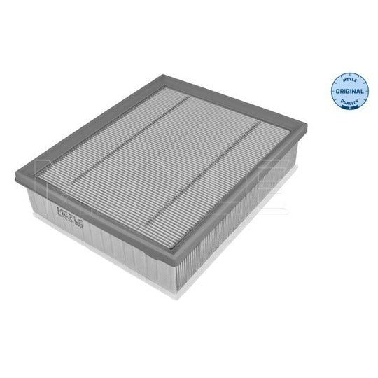 53-12 321 0001 Air filter