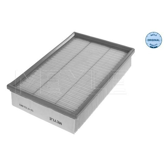 53-12 321 0002 Air filter