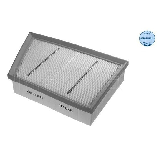 53-12 321 0003 Air filter