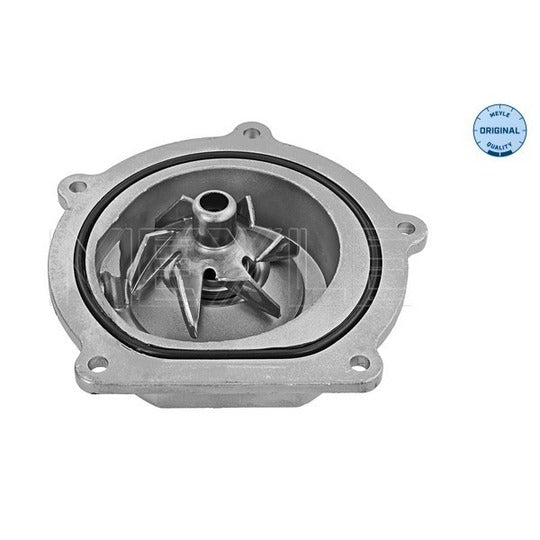 53-13 220 0005 Water pump