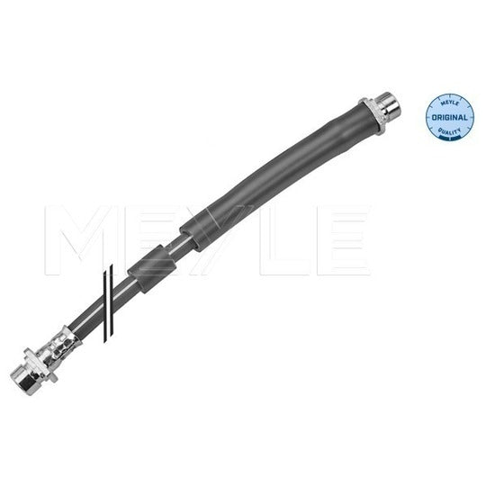 53-14 525 0006 Brake Hose