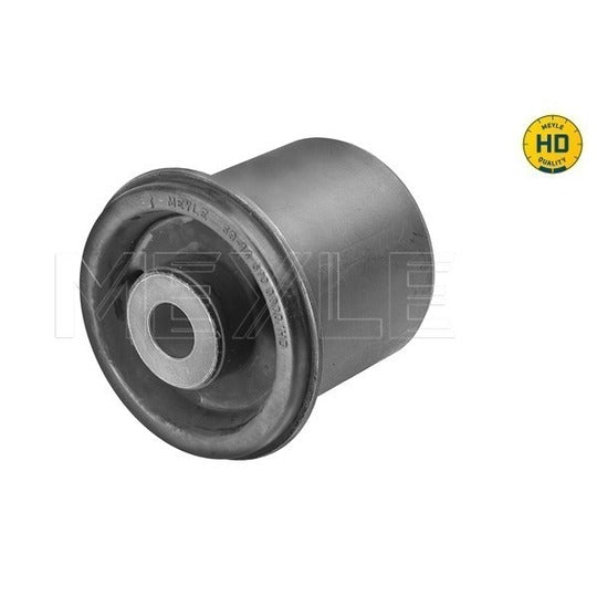 53-14 610 0000/HD Bush, control arm mounting
