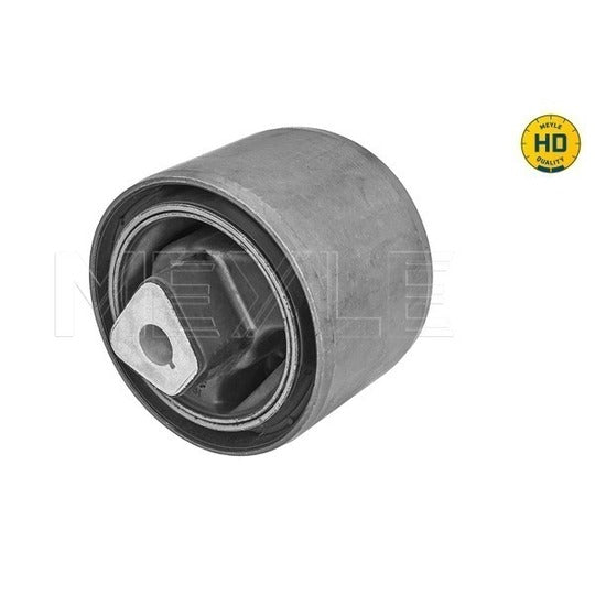 53-14 610 0005/HD Bush, control arm mounting