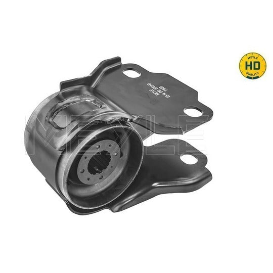 53-14 610 0012/HD Control Arm-/Trailing Arm Bush