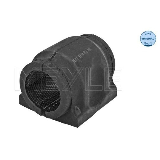 53-14 615 0001 Stabiliser Mounting