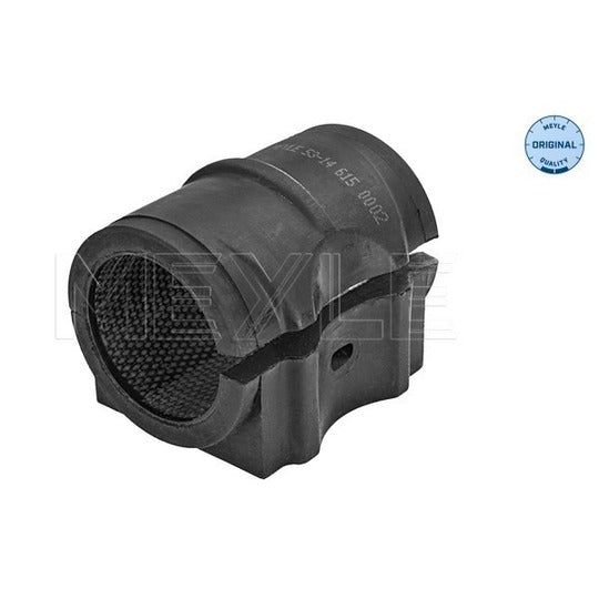 53-14 615 0002 Stabiliser Mounting