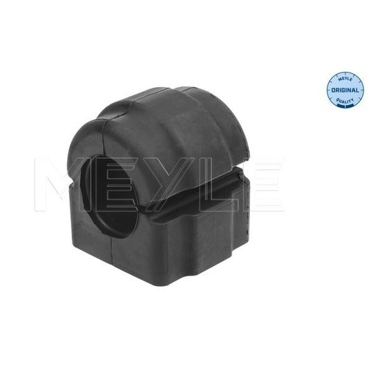 53-14 615 0003 Stabiliser Mounting