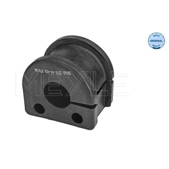 53-14 615 0005 Stabiliser Mounting