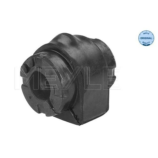 53-14 615 0006 Stabiliser Mounting
