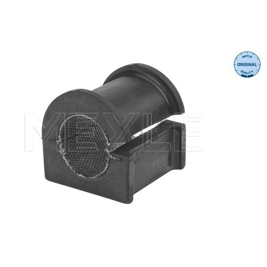 53-14 615 0008 Stabiliser Mounting