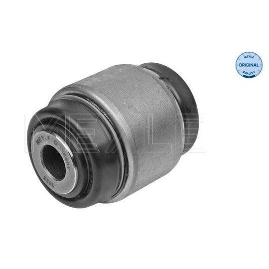 53-14 710 0000 Control Arm-/Trailing Arm Bush