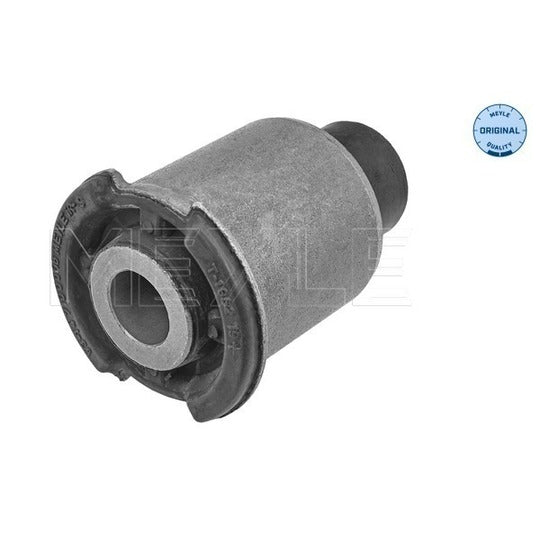 53-14 710 0006 Bush, control arm mounting