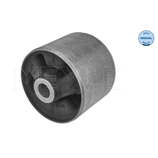 53-14 710 0007 Bush, control arm mounting