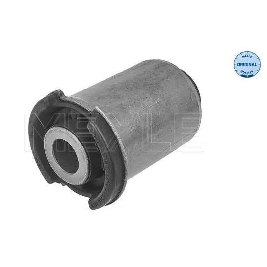 53-14 710 0008 Bush, control arm mounting