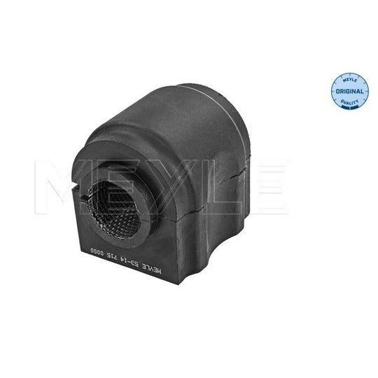 53-14 715 0000 Stabiliser Mounting