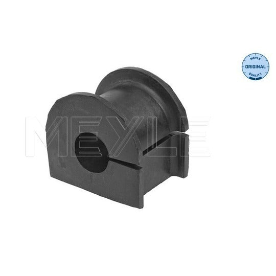 53-14 715 0007 Stabiliser Mounting
