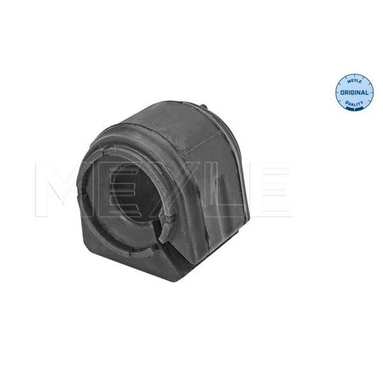 53-14 715 0011 Stabiliser Mounting