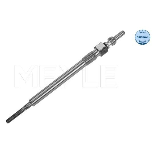 53-14 860 0002 Glow Plug