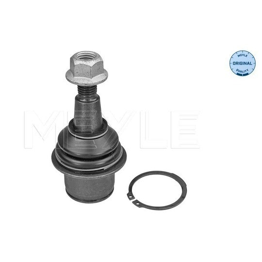 53-16 010 0001 Ball Joint