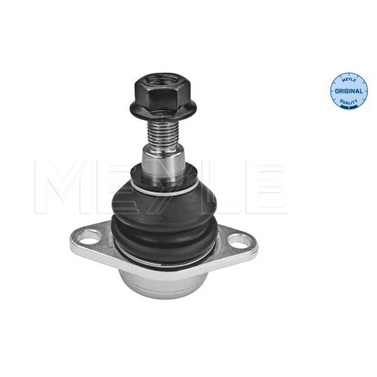 53-16 010 0002 Ball Joint