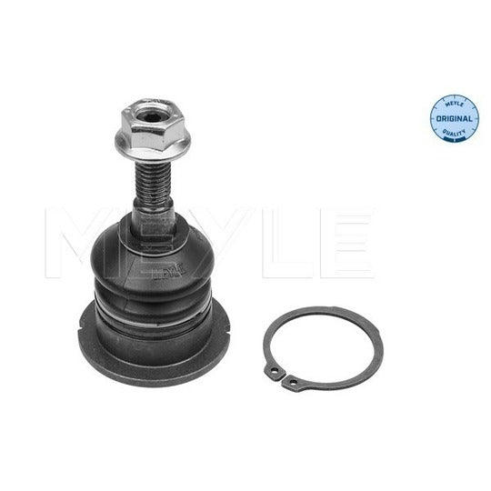 53-16 010 0004 Ball Joint