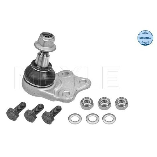 53-16 010 0006 Ball Joint