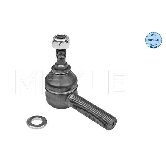 53-16 020 0010 Tie rod end
