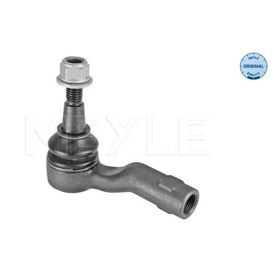 53-16 020 0013 Tie rod end