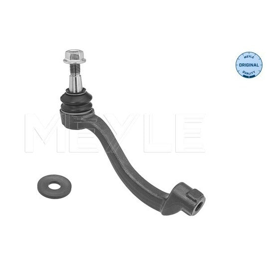 53-16 020 0016 Tie rod end