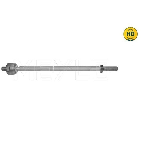 53-16 031 0006/HD Tie Rod Axle Joint