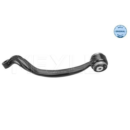 53-16 050 0002 Track Control Arm