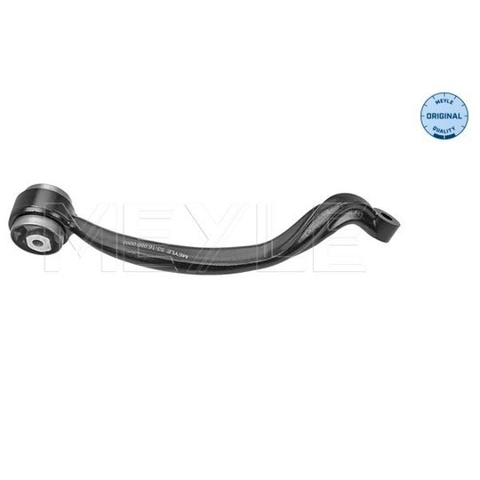 53-16 050 0003 Track Control Arm