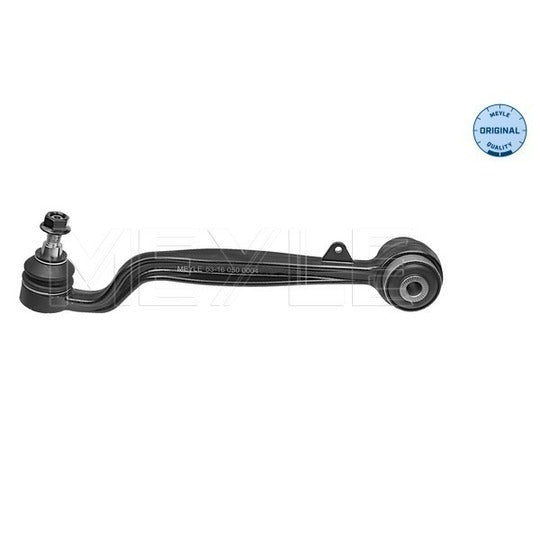 53-16 050 0004 Track Control Arm