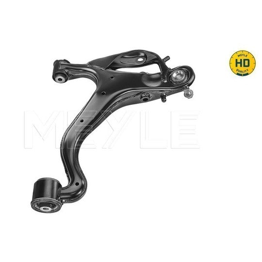 53-16 050 0010/HD Track Control Arm