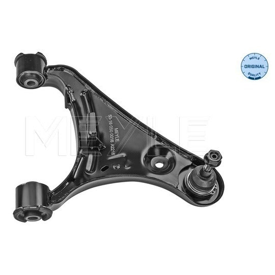 53-16 050 0016 Track Control Arm