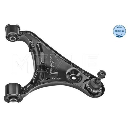53-16 050 0018 Track Control Arm
