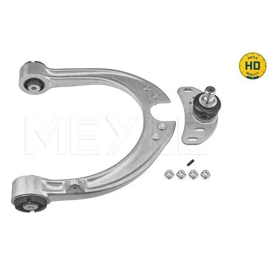 53-16 050 0028/HD Track Control Arm