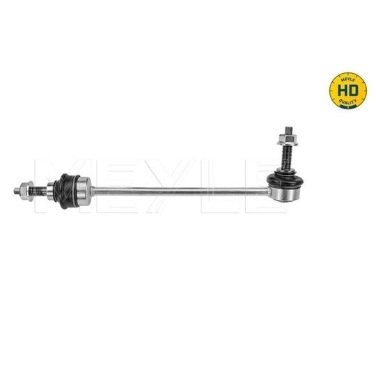 53-16 060 0009/HD Rod/Strut, stabiliser