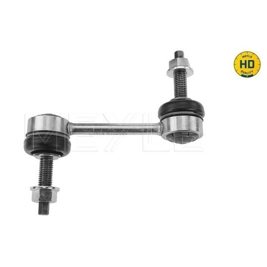53-16 060 0010/HD Rod/Strut, stabiliser