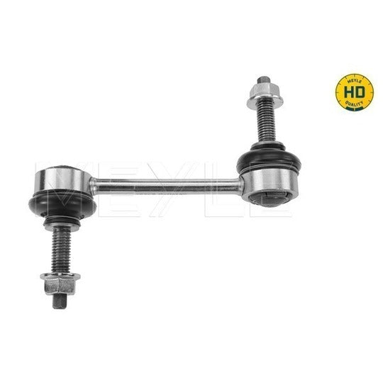 53-16 060 0017/HD Rod/Strut, stabiliser