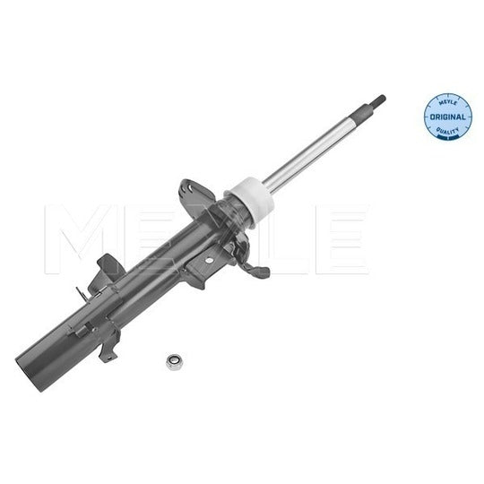 53-26 623 0004 Shock Absorber