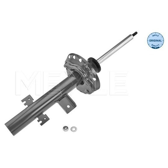 53-26 723 0005 Shock Absorber