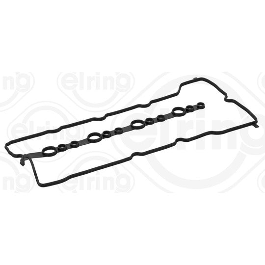 530.530 Gasket, cylinder head cover