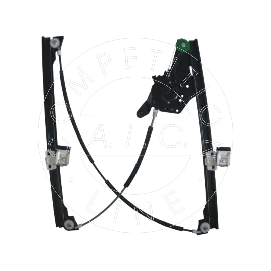 53015 Window Regulator