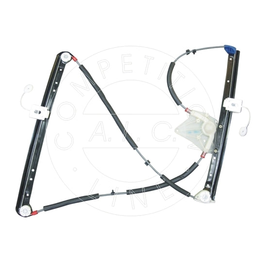 53016 Window Regulator